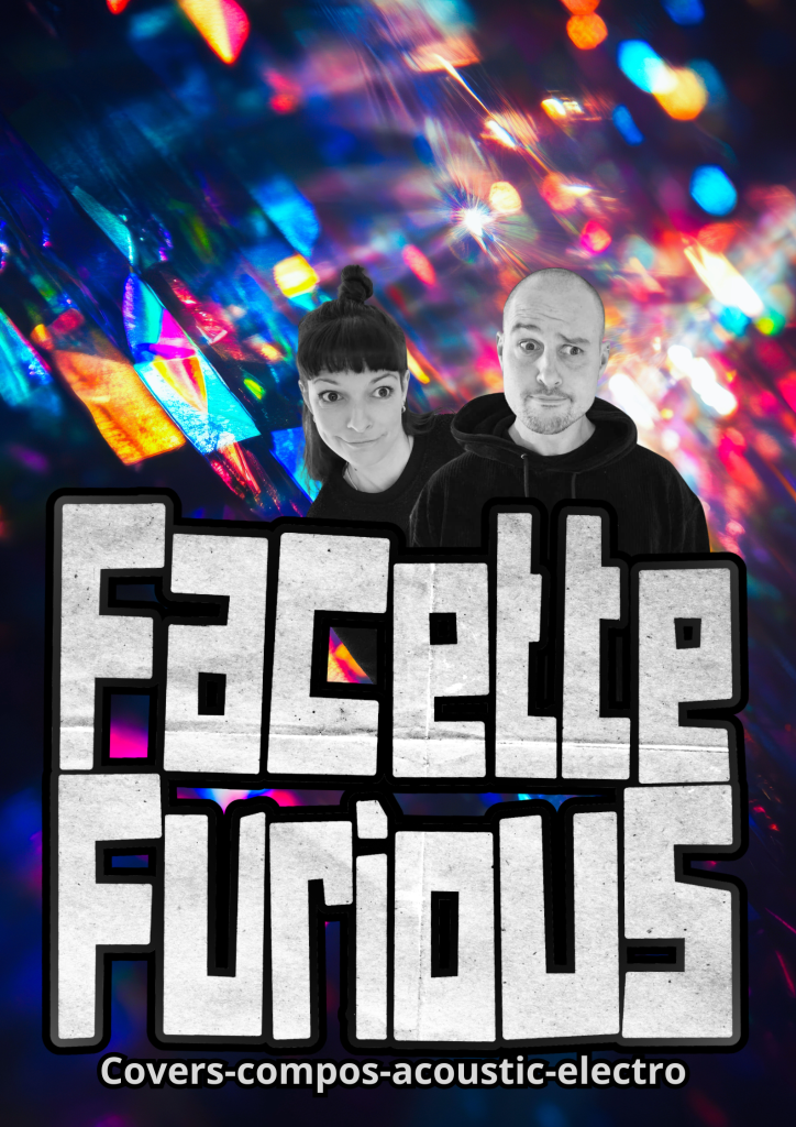 facette furious doc (2)