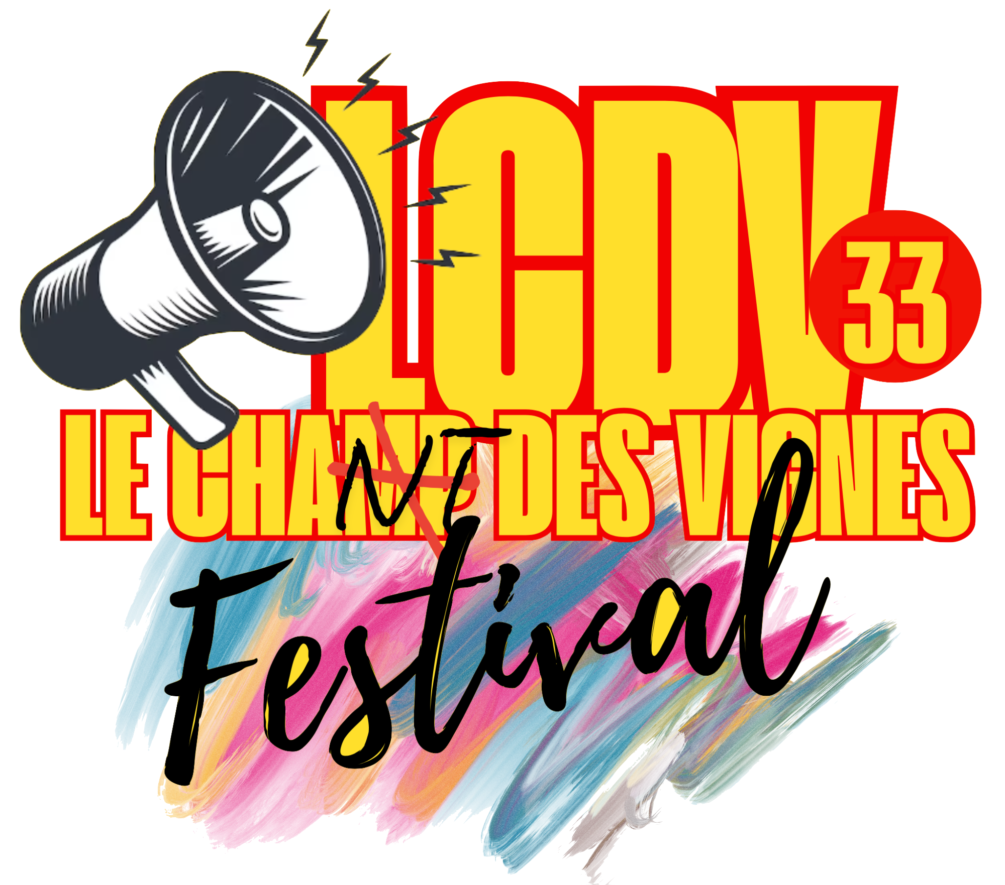 cropped les arts sceniques copie 7.png