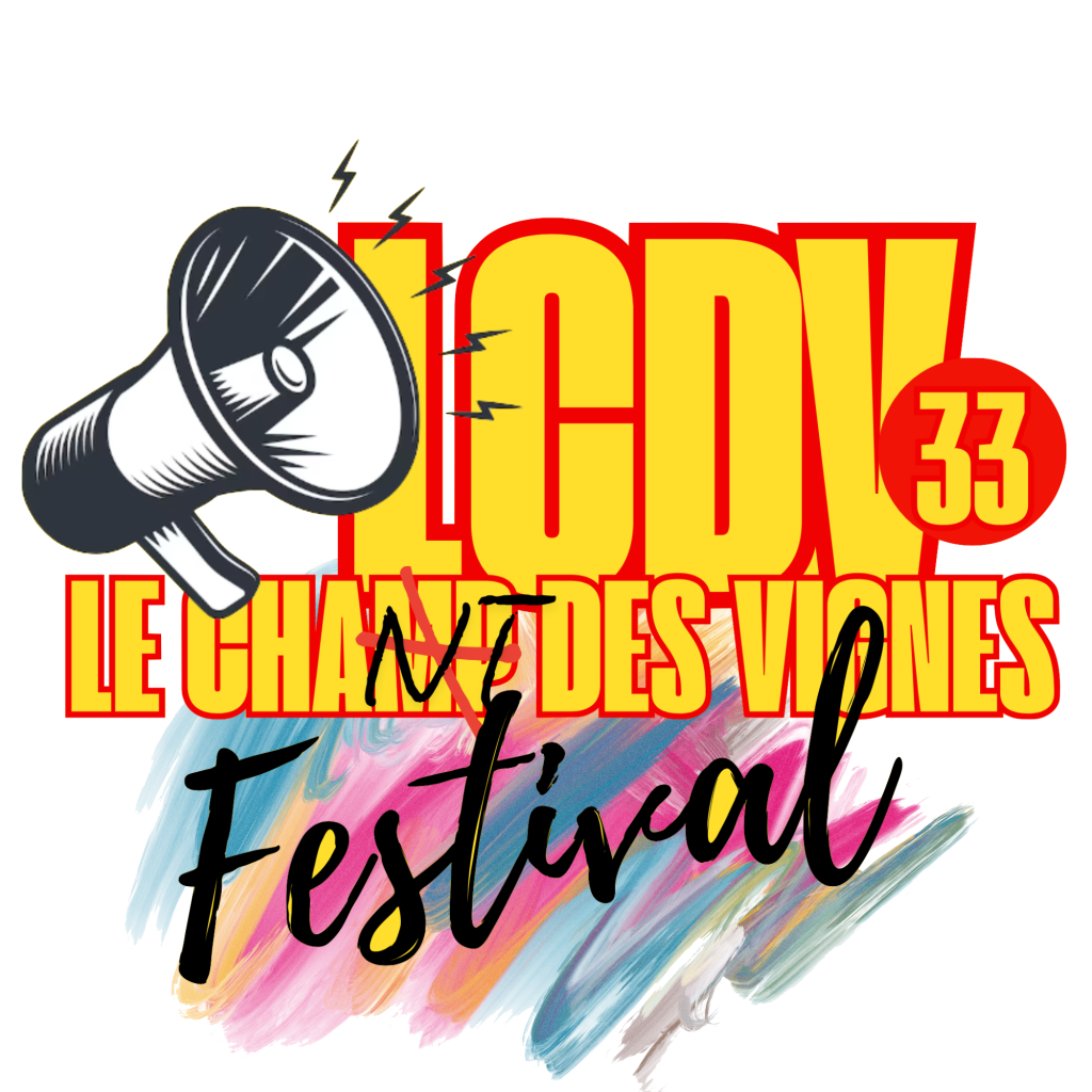 les arts scèniques copie 7