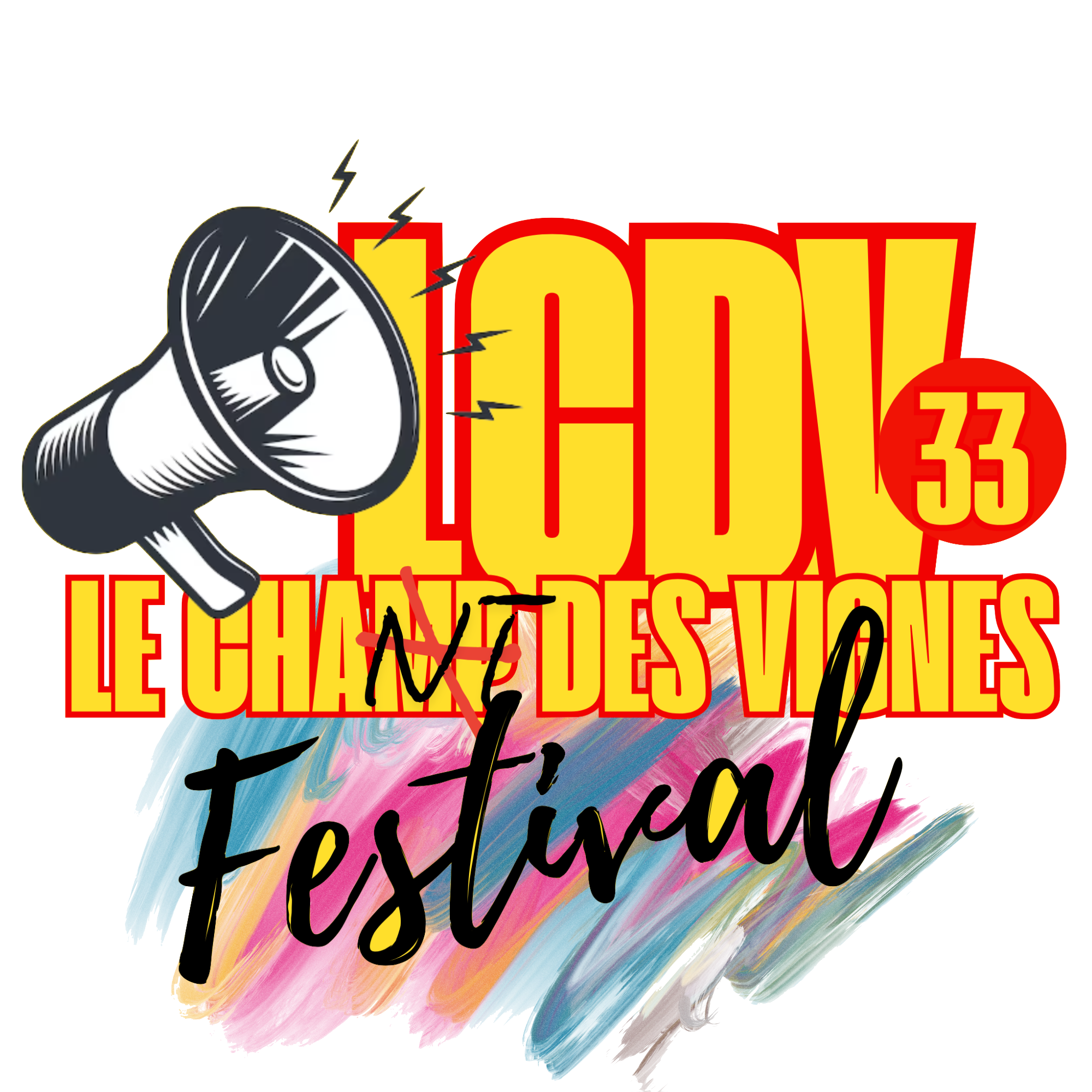 les arts scèniques copie 7