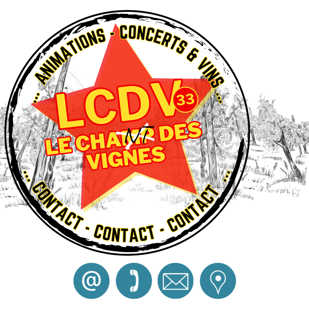 logo contacts site copie