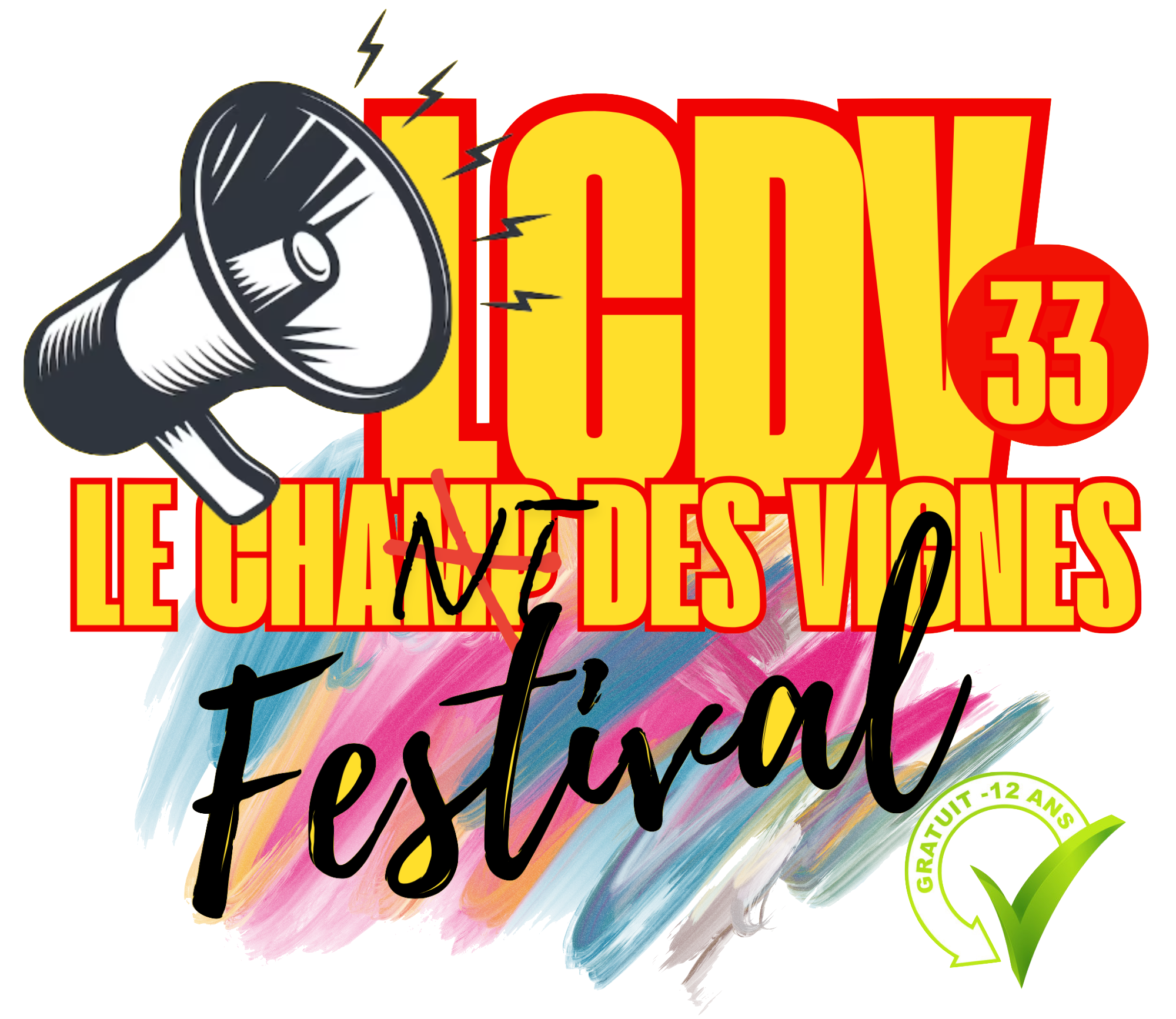 cropped les arts sceniques 1.png